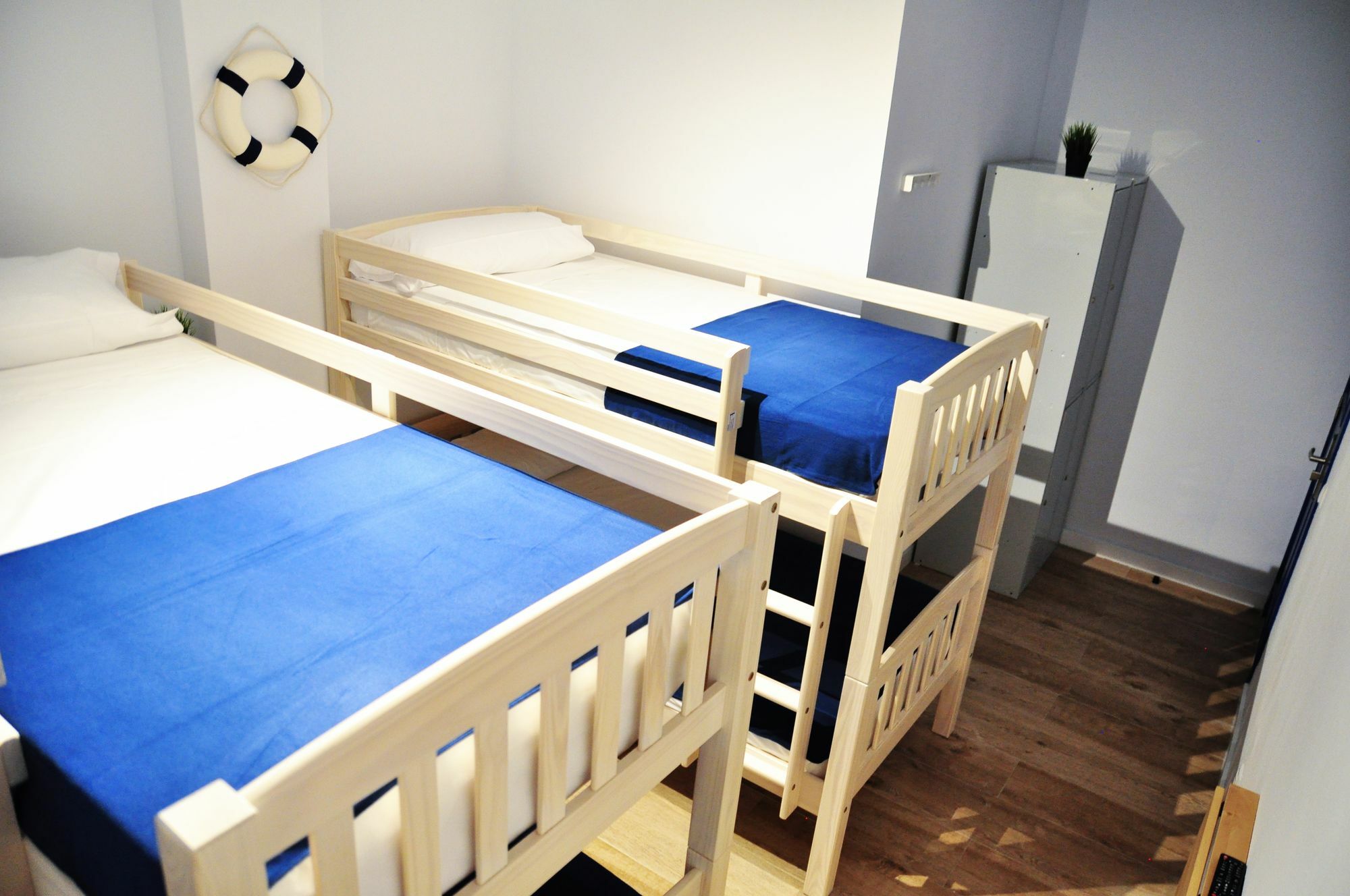 Hostal Porto Mar Salou Kültér fotó