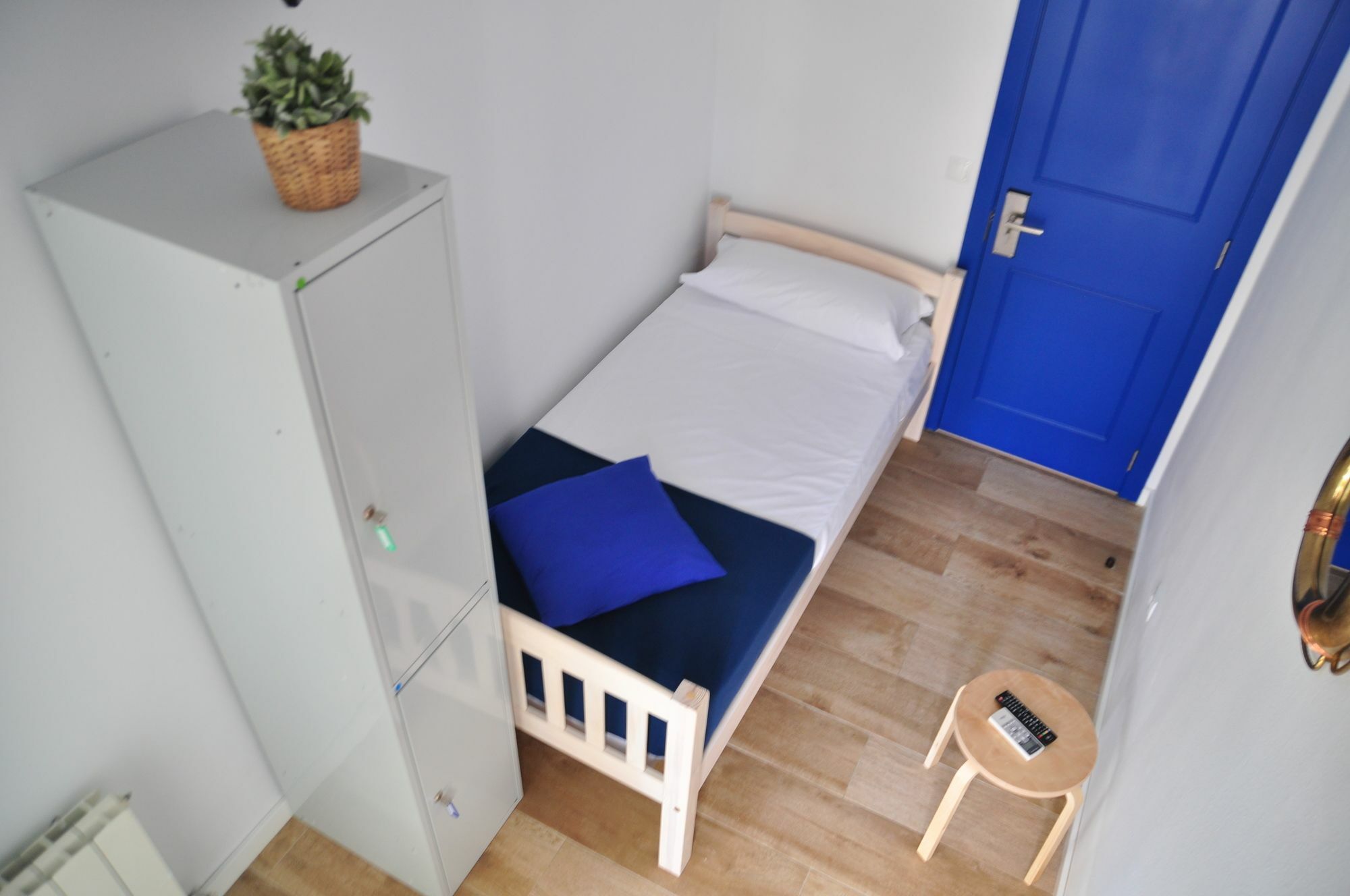 Hostal Porto Mar Salou Kültér fotó