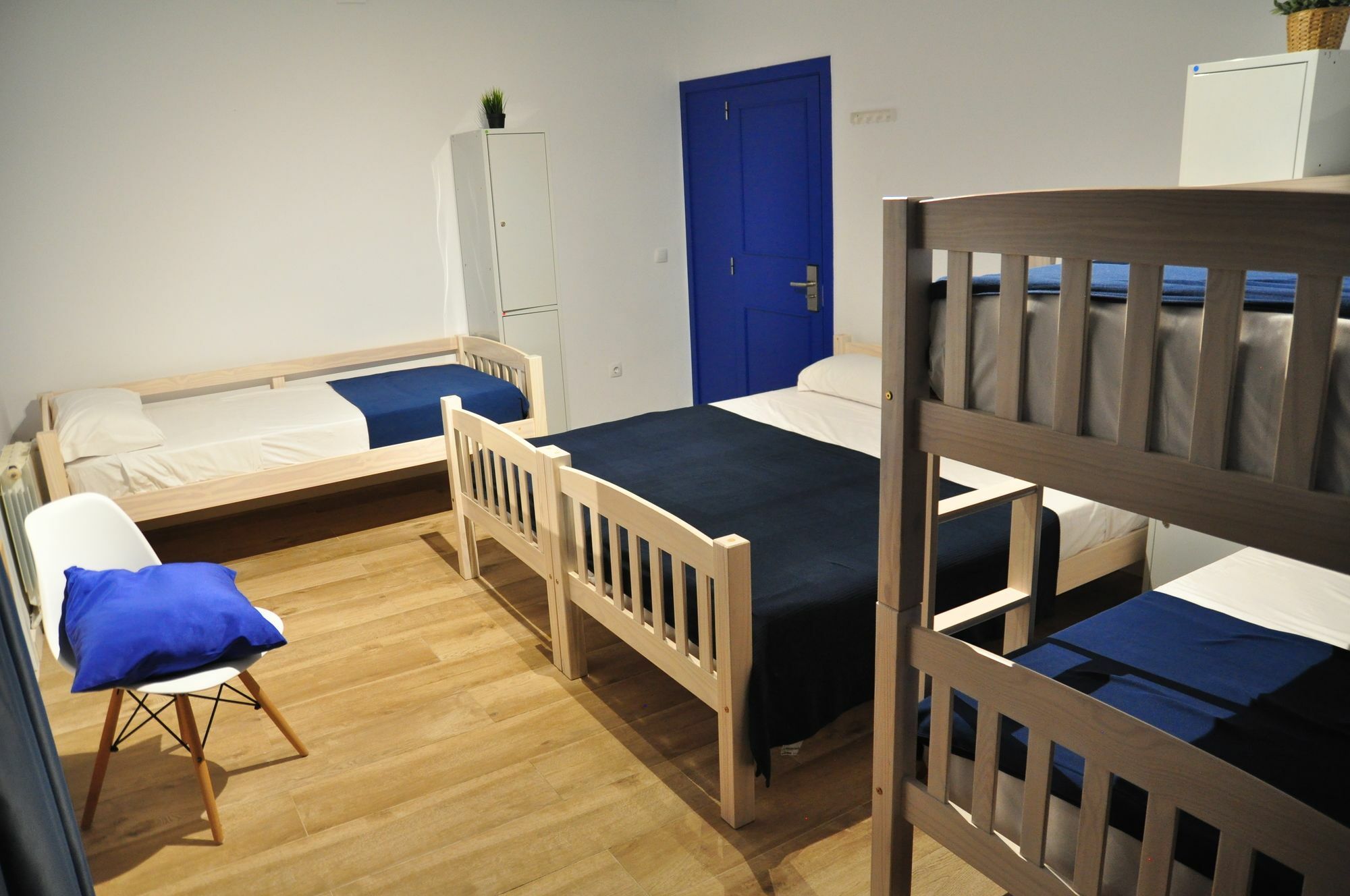 Hostal Porto Mar Salou Kültér fotó