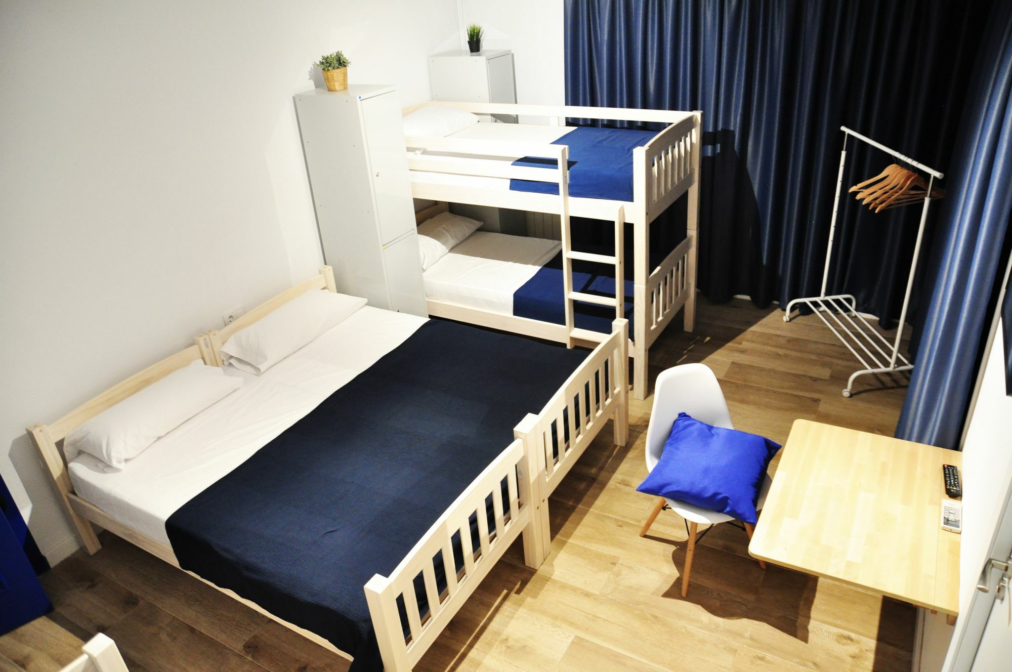Hostal Porto Mar Salou Kültér fotó
