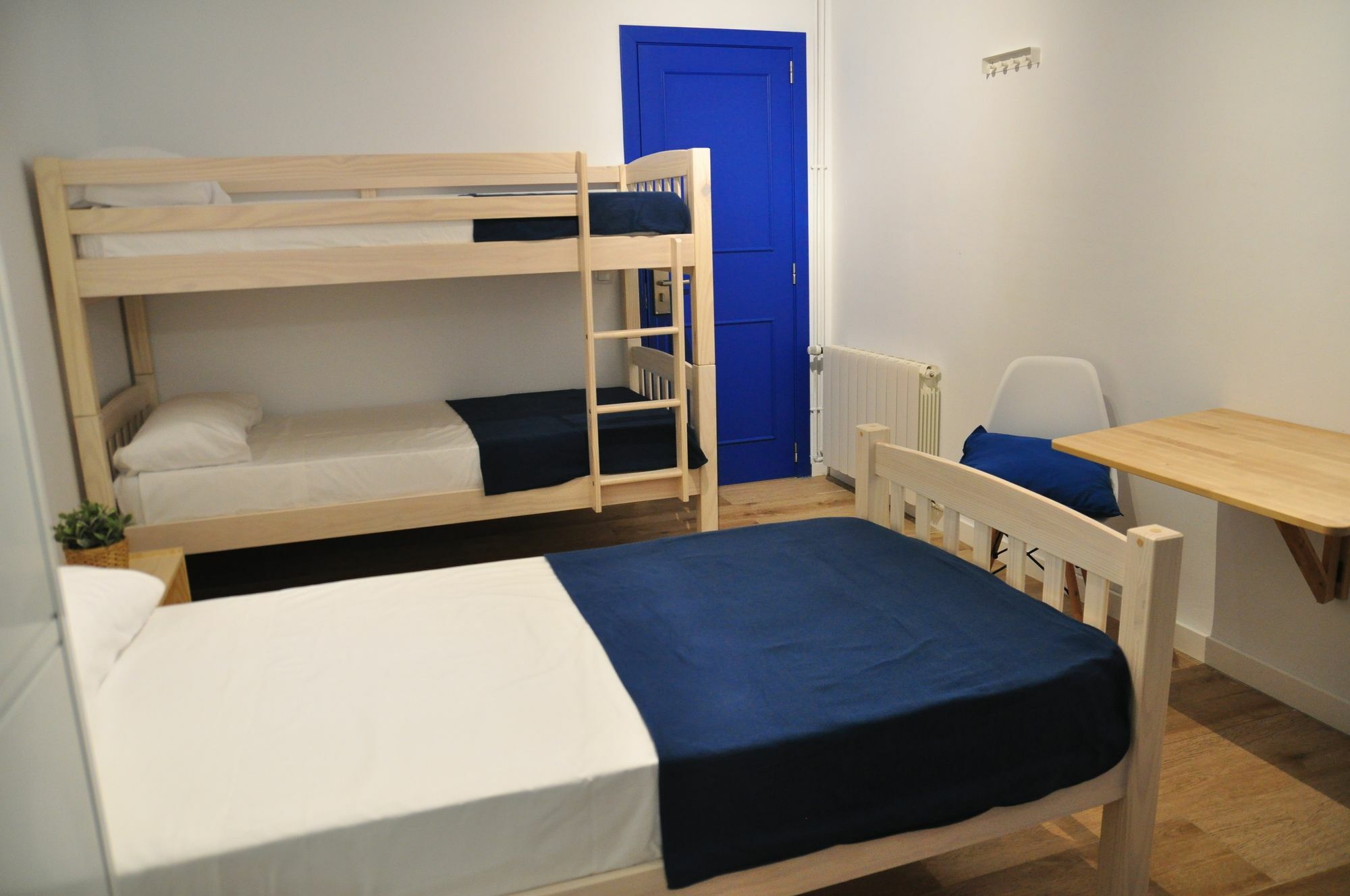 Hostal Porto Mar Salou Kültér fotó