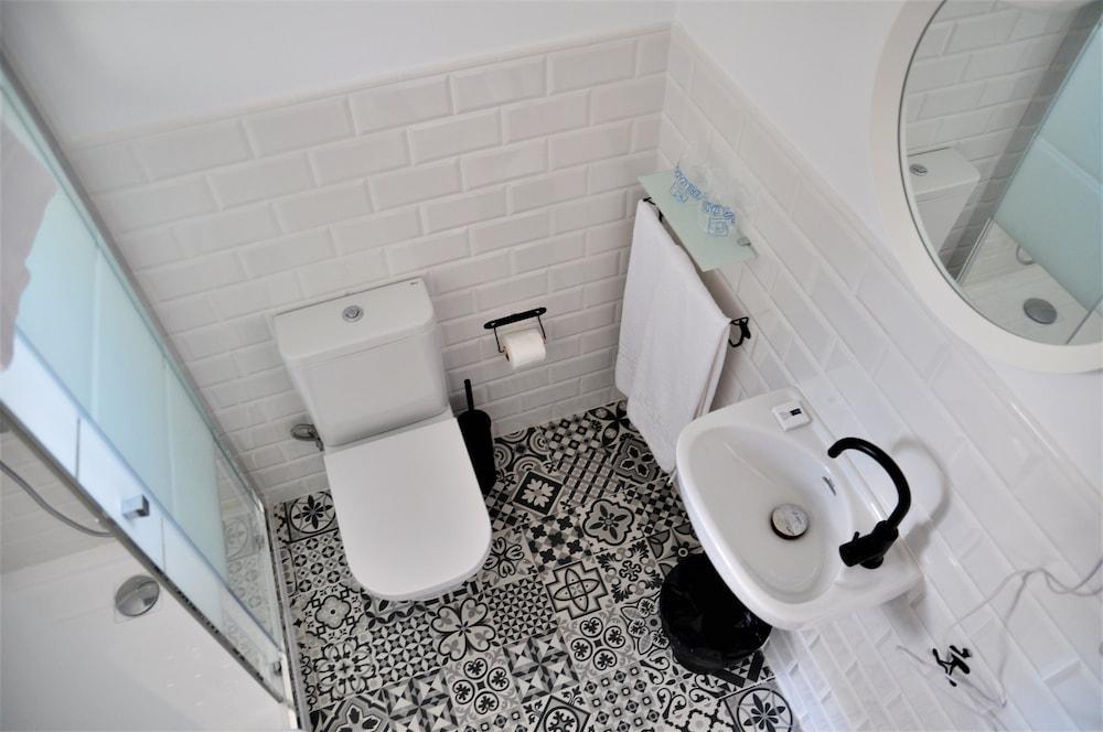 Hostal Porto Mar Salou Kültér fotó